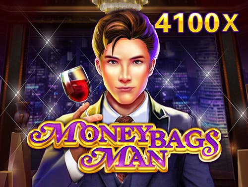 million88 casino login