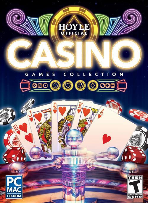 hot 646 casino login