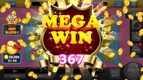 22win casino login