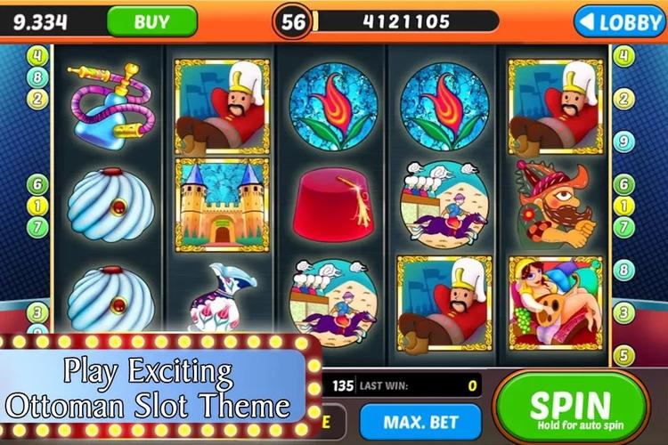 taya365 online casino