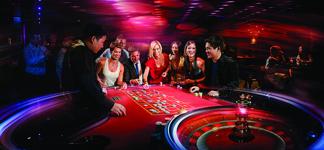 rich9 com casino login