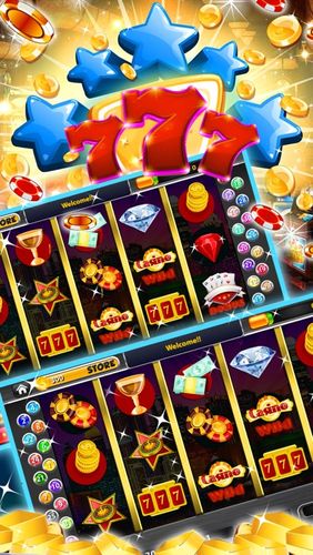 365 ph online casino