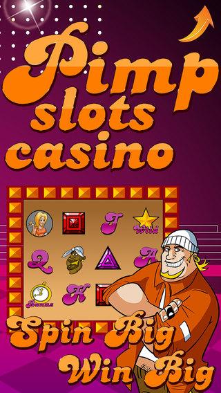 lodibet online casino