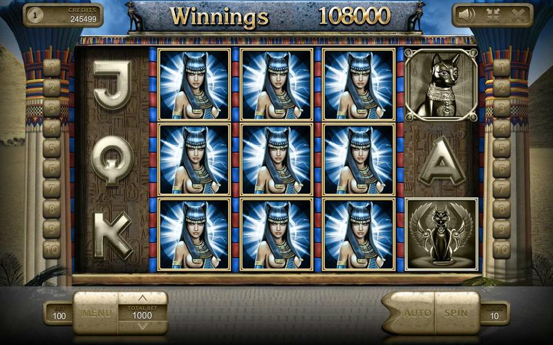 phwin casino app download