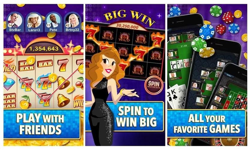 ph365 casino online game gameplay