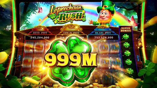 phdream 777 online casino