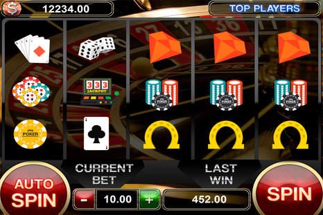 phoneclub casino apk