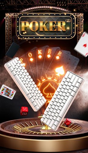 22win casino login