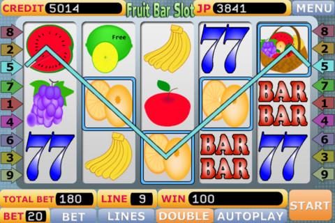 lodi291 online casino games