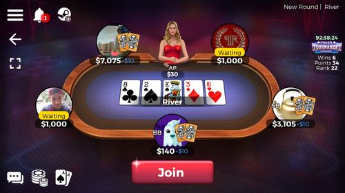 22win casino login