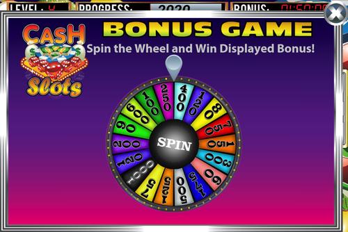 22win casino login