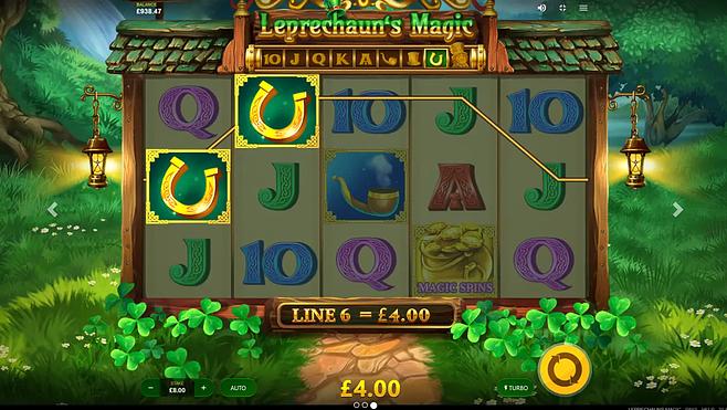 rich9 com casino login	