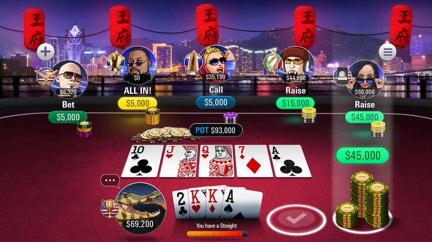 https casinyeam online casino login