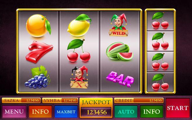 ssbet77 register login