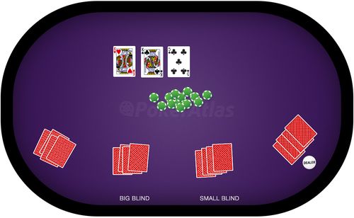 jili50 online casino