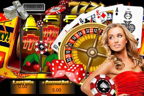 taya 777 online casino real money