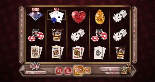 taya 365 casino login