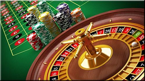 mnl168 online casino register link