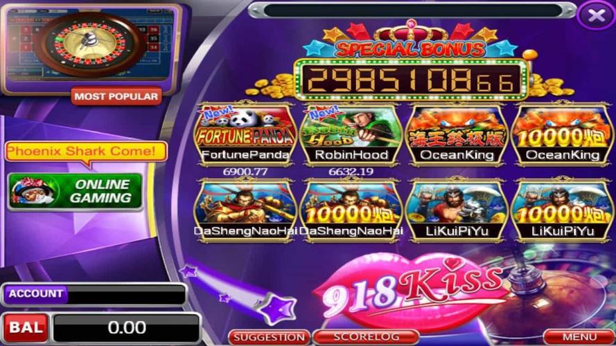 22win casino login