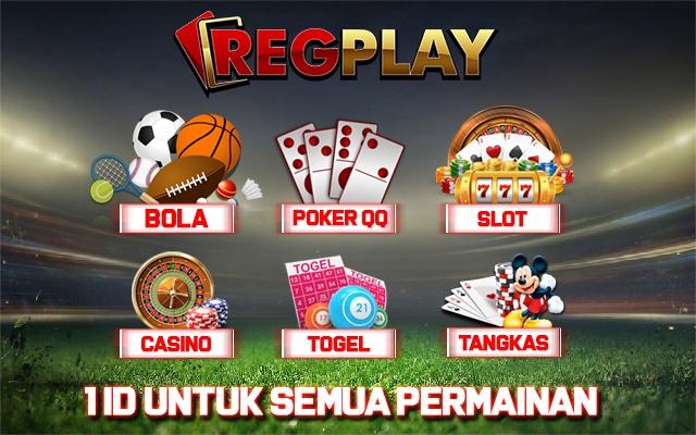 okbet online games legit