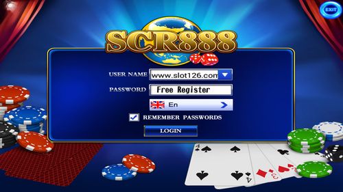 22win casino login