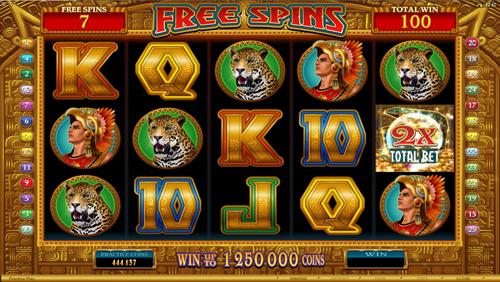 lodi291 online casino games