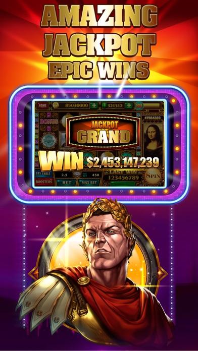 22win casino login