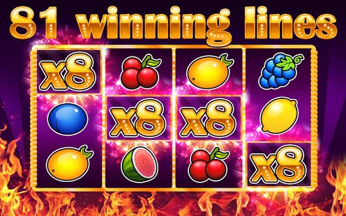 22win casino login