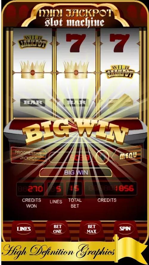 million 88 slot