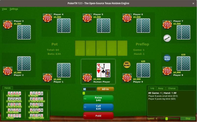 agilabet online casino