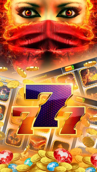 22win casino login