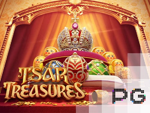 bet999 slot login