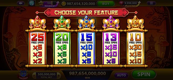 million 88 slot