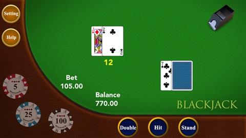 ph365 online casino legit