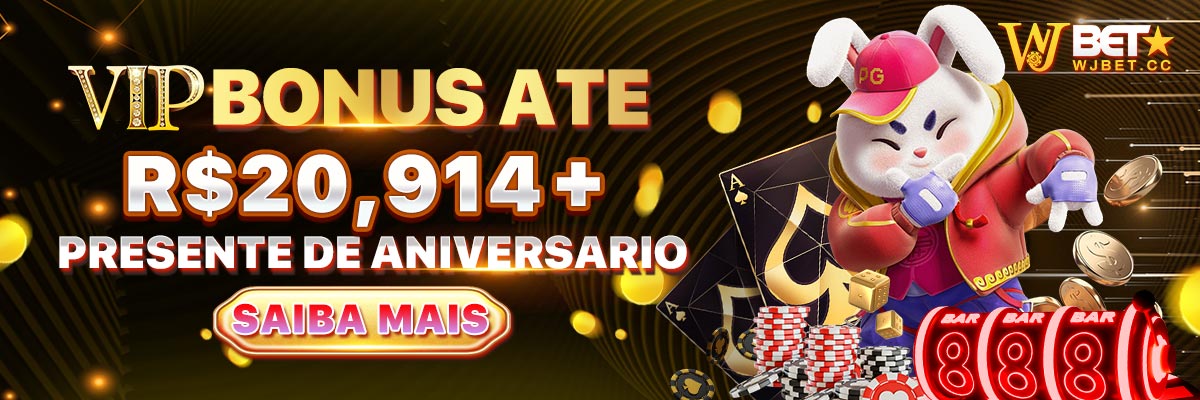 swerte99 casino online