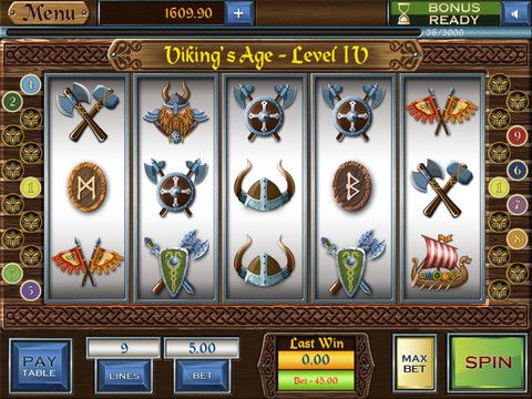 ssbet77 download apk