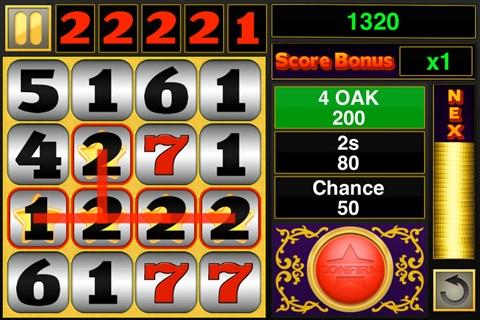 okbet online games legit