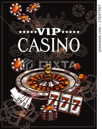 jiliasia casino