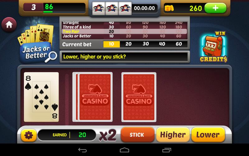 22win casino login