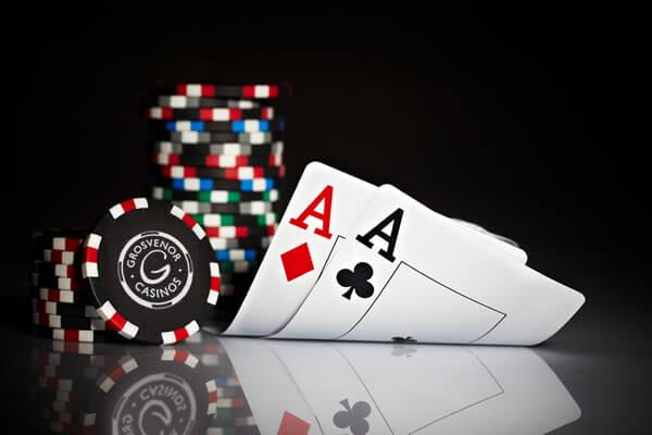 panalo online casino	