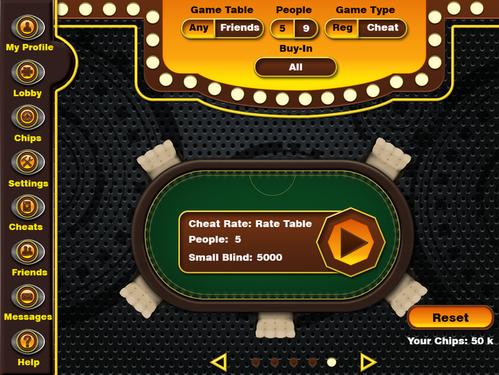 okbet online games legit