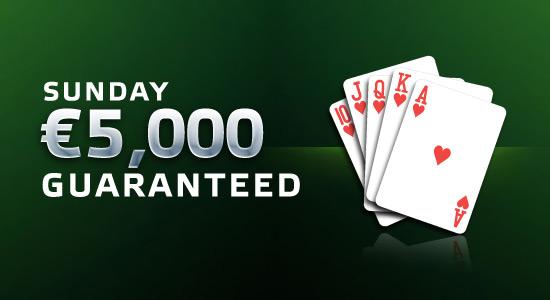 php365 online casino