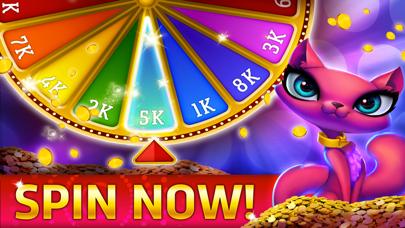 fb77 online casino