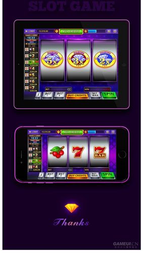 million88 casino login