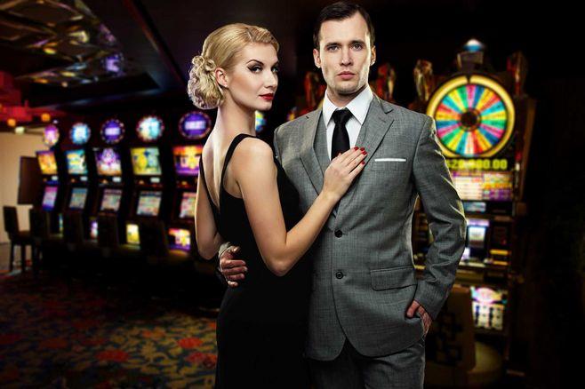 taya 365 online casino