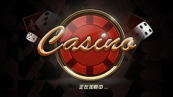 https taya777.orgphwin.appmlol646.ph casino login