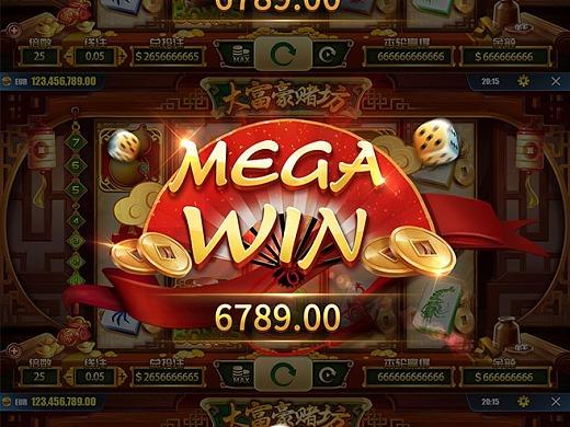 million 88 slot