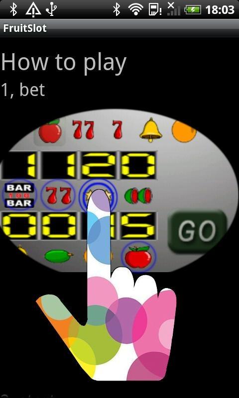 okbet online games legit