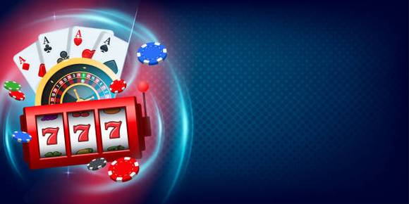 22win casino login