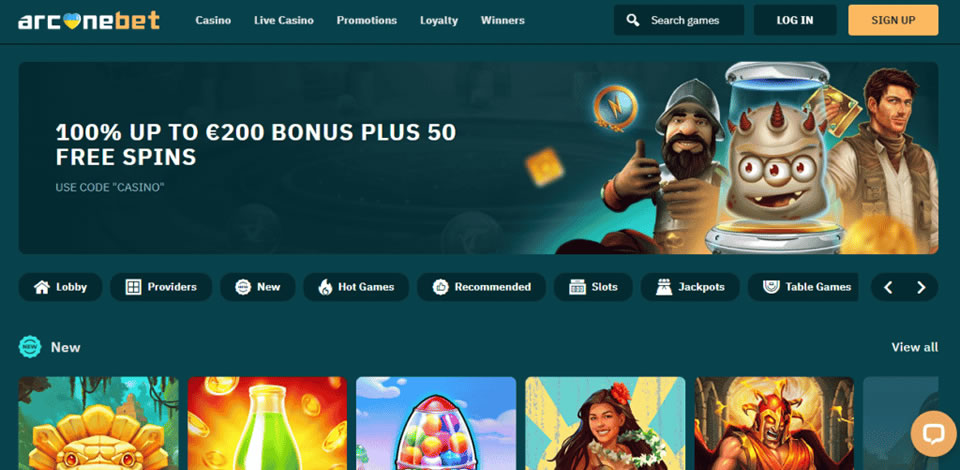 ph365 vip casino login